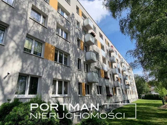 Mieszkanie na sprzedaż w Warszawa, Mazowieckie