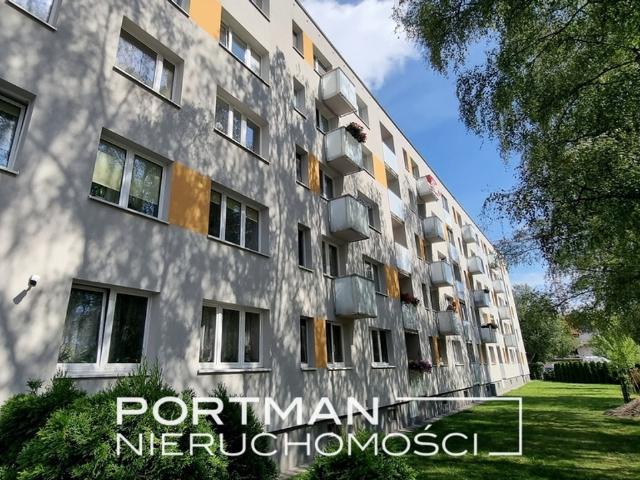 Mieszkanie na sprzedaż w Warszawa, Mazowieckie