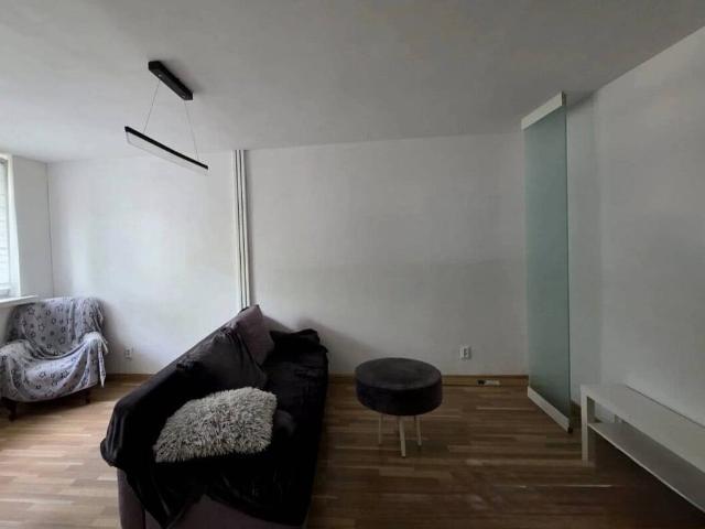 Mieszkanie na sprzedaż w Warszawa, Mazowieckie