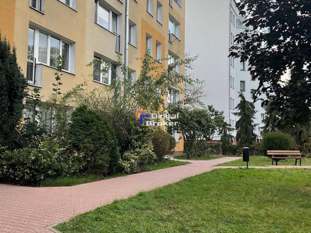 Mieszkanie na sprzedaż w Warszawa, Mazowieckie