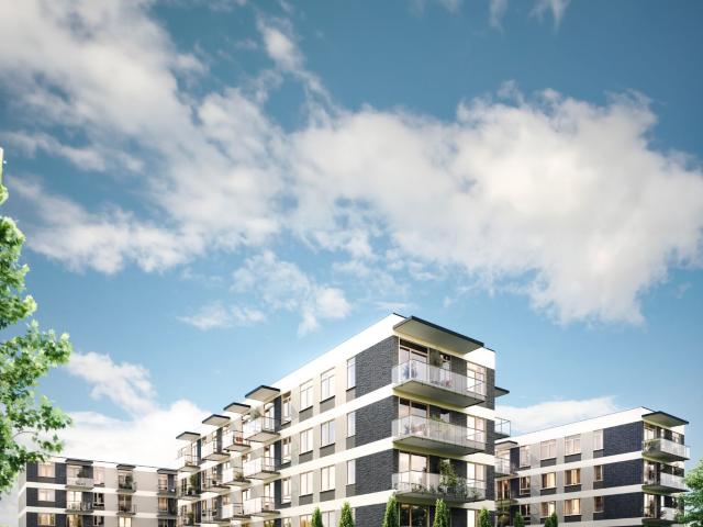Mieszkanie na sprzedaż w Warszawa, Mazowieckie