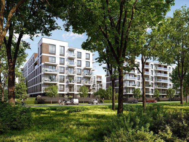 Mieszkanie na sprzedaż w Warszawa, Mazowieckie