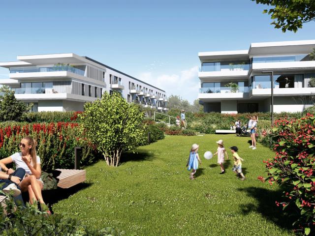 Mieszkanie na sprzedaż w Warszawa, Mazowieckie