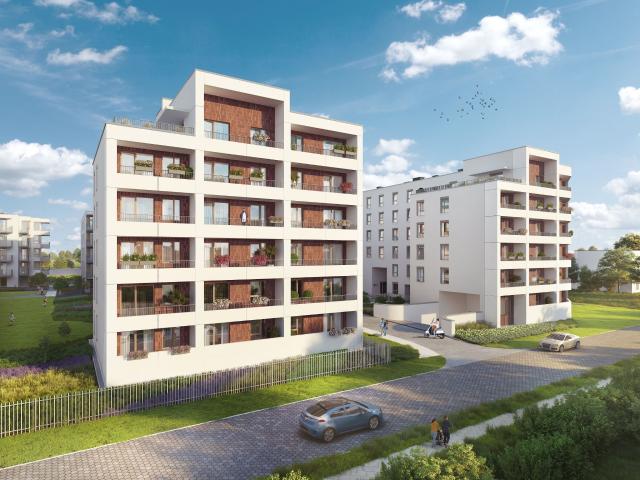 Mieszkanie na sprzedaż w Warszawa, Mazowieckie