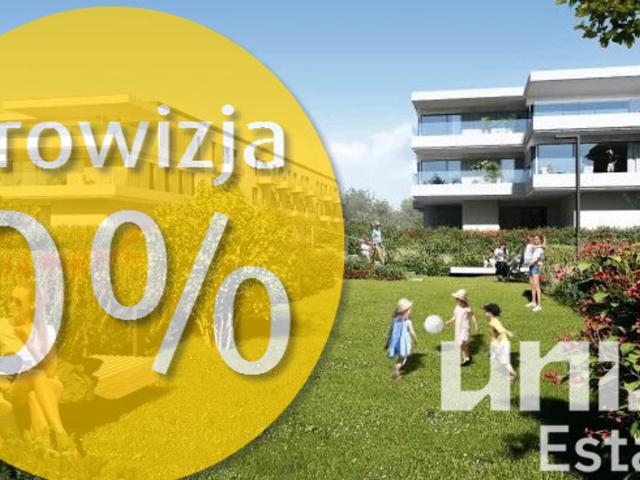 Mieszkanie na sprzedaż w Warszawa, Mazowieckie