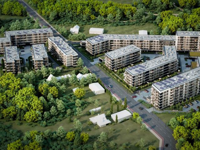 Mieszkanie na sprzedaż w Warszawa, Mazowieckie