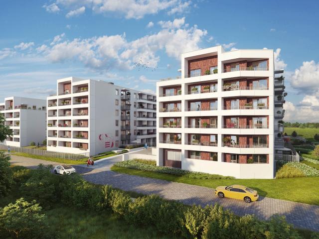 Mieszkanie na sprzedaż w Warszawa, Mazowieckie