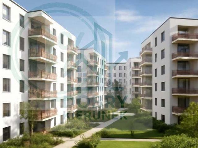 Mieszkanie na sprzedaż w Warszawa, Mazowieckie