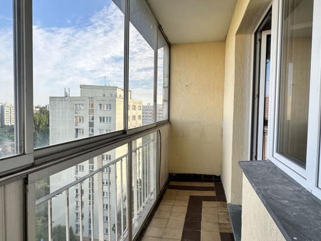 Mieszkanie na sprzedaż w Warszawa, Mazowieckie