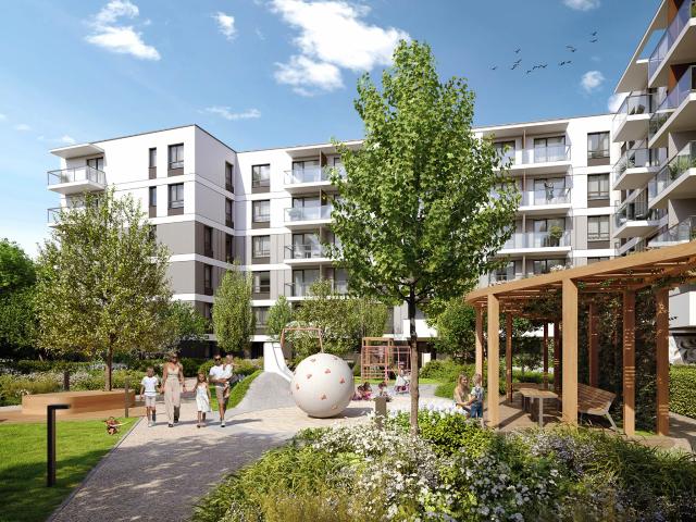 Mieszkanie na sprzedaż w Warszawa, Mazowieckie