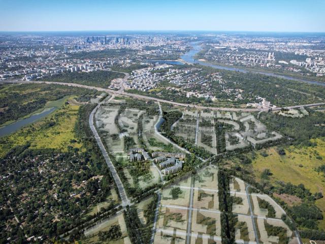 Mieszkanie na sprzedaż w Warszawa, Mazowieckie