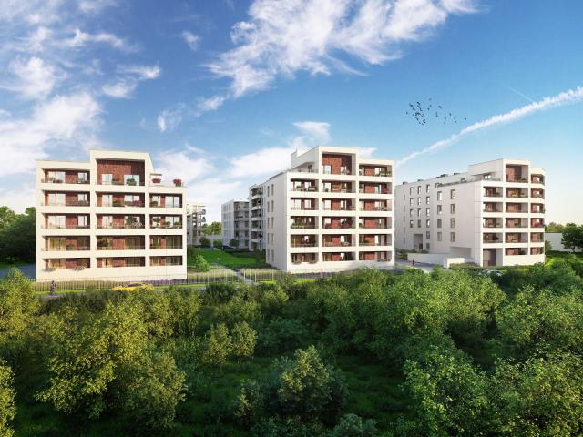 Mieszkanie na sprzedaż w Warszawa, Mazowieckie