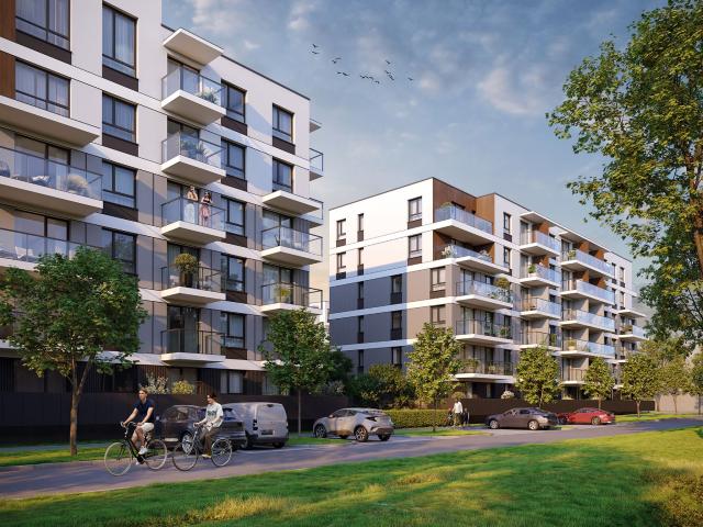 Mieszkanie na sprzedaż w Warszawa, Mazowieckie