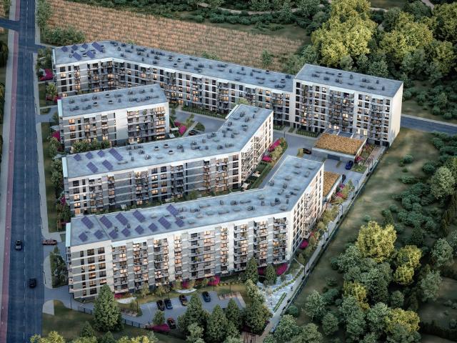Mieszkanie na sprzedaż w Warszawa, Mazowieckie