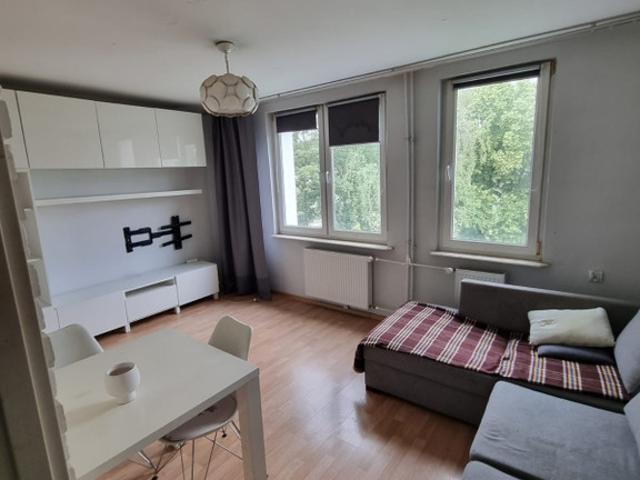 Mieszkanie na sprzedaż w Warszawa, Mazowieckie