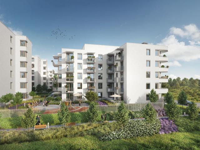 Mieszkanie na sprzedaż w Warszawa, Mazowieckie