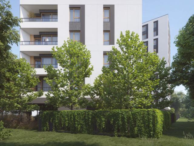 Mieszkanie na sprzedaż w Warszawa, Mazowieckie