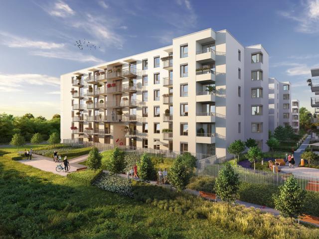 Mieszkanie na sprzedaż w Warszawa, Mazowieckie