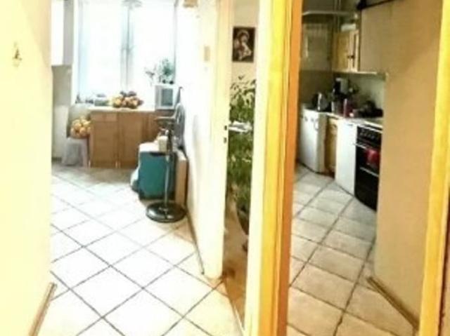 Mieszkanie na sprzedaż w Warszawa, Mazowieckie