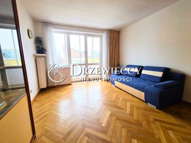 Mieszkanie na sprzedaż w Warszawa, Mazowieckie