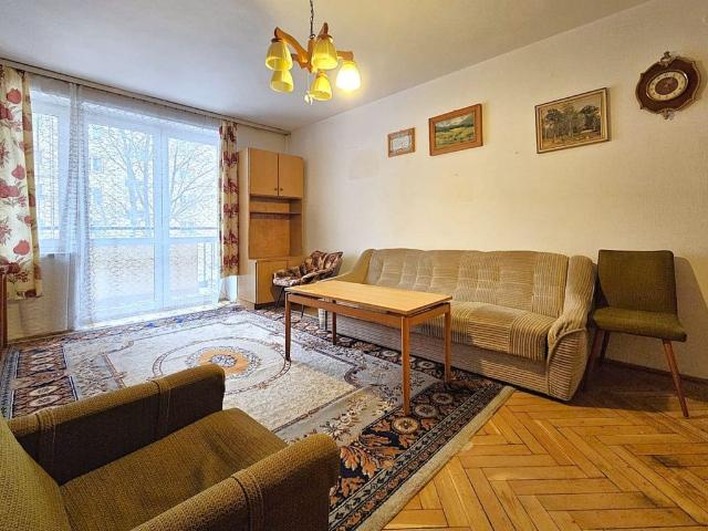 Mieszkanie na sprzedaż w Warszawa, Mazowieckie