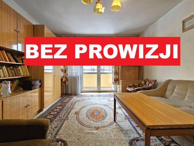 Mieszkanie na sprzedaż w Warszawa, Mazowieckie