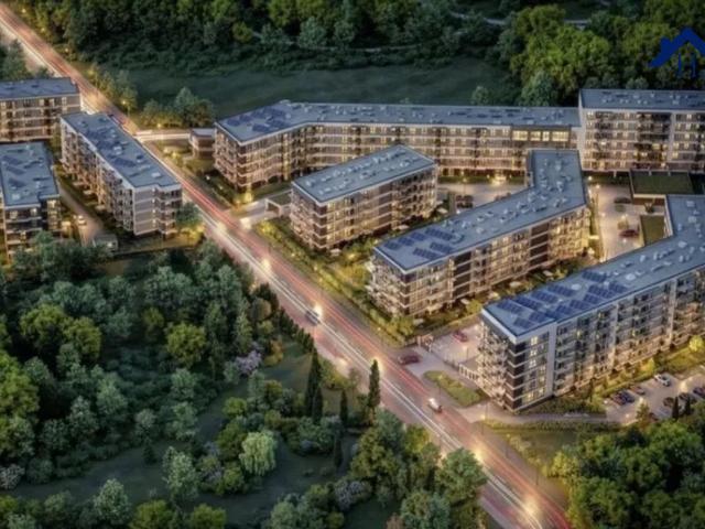Mieszkanie na sprzedaż w Warszawa, Mazowieckie