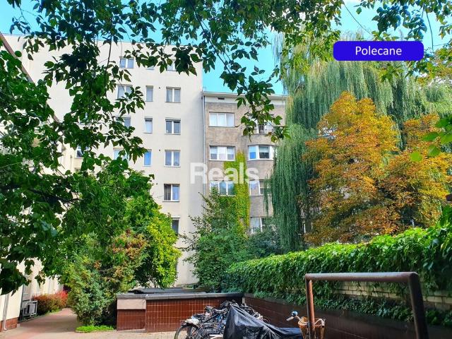 Mieszkanie na sprzedaż w Warszawa, Mazowieckie