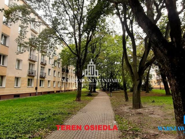 Mieszkanie na sprzedaż w Warszawa, Mazowieckie