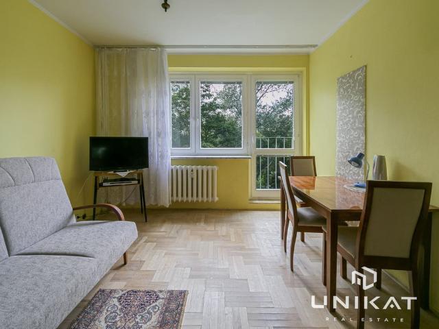 Mieszkanie na sprzedaż w Warszawa, Mazowieckie
