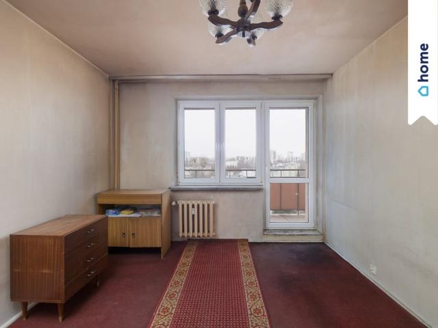 Mieszkanie na sprzedaż w Warszawa, Mazowieckie