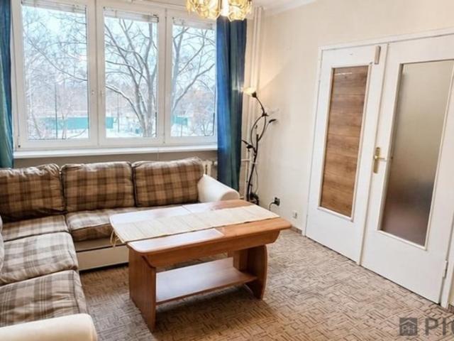 Mieszkanie na sprzedaż w Warszawa, Mazowieckie