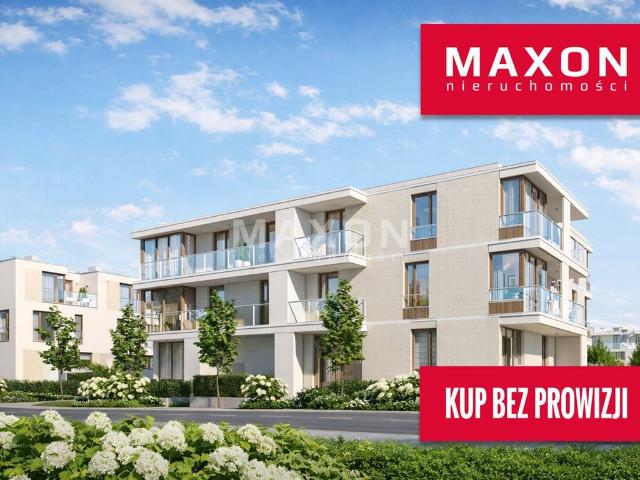 Mieszkanie na sprzedaż w Warszawa, Mazowieckie