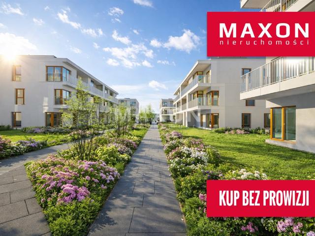 Mieszkanie na sprzedaż w Warszawa, Mazowieckie