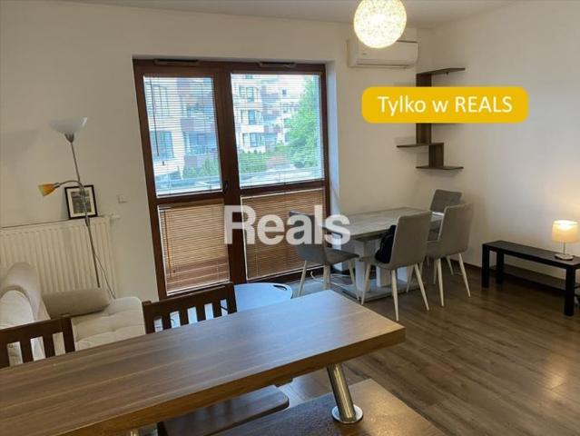 Mieszkanie na sprzedaż w Warszawa, Mazowieckie