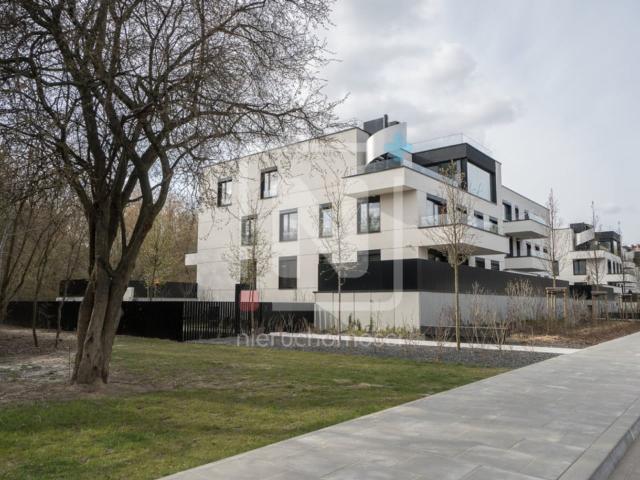 Mieszkanie na sprzedaż w Warszawa, Mazowieckie