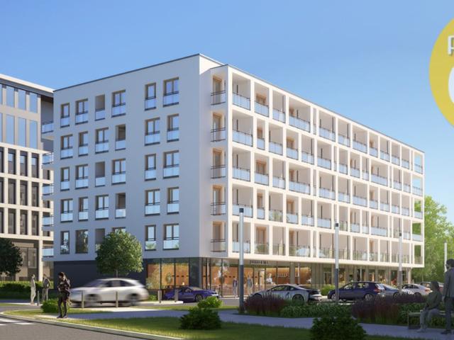 Mieszkanie na sprzedaż w Warszawa, Mazowieckie