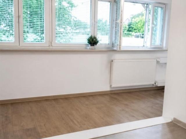 Mieszkanie na sprzedaż w Warszawa, Mazowieckie