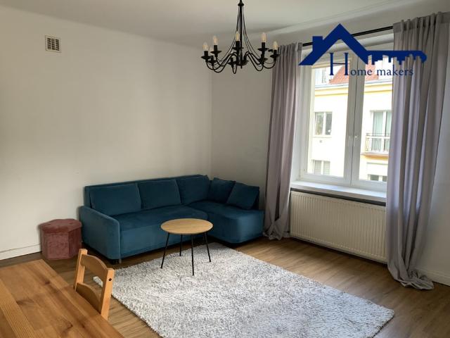 Mieszkanie na sprzedaż w Warszawa, Mazowieckie