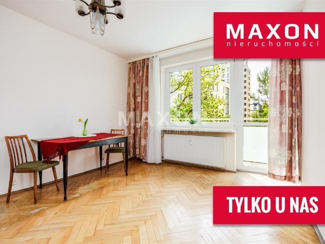 Mieszkanie na sprzedaż w Warszawa, Mazowieckie