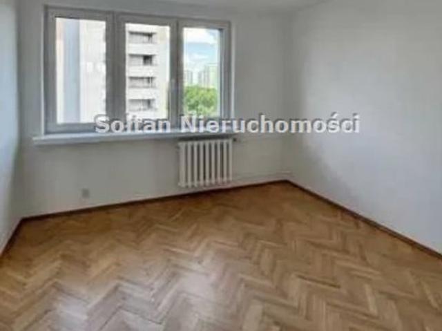 Mieszkanie na sprzedaż w Warszawa, Mazowieckie