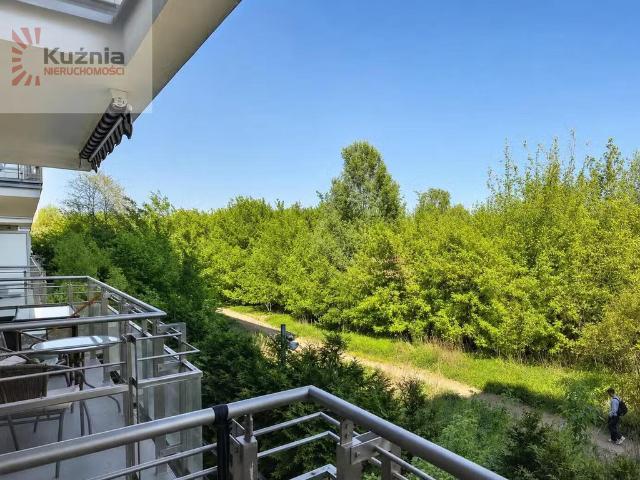 Mieszkanie na sprzedaż w Warszawa, Mazowieckie