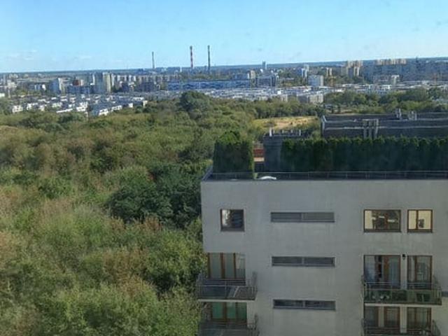 Mieszkanie na sprzedaż w Warszawa, Mazowieckie