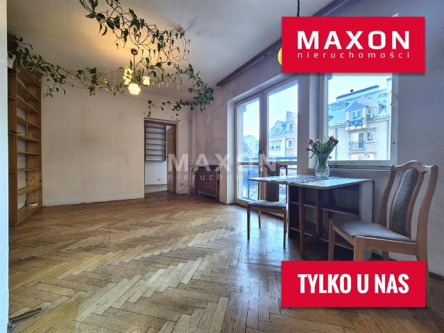 Mieszkanie na sprzedaż w Warszawa, Mazowieckie