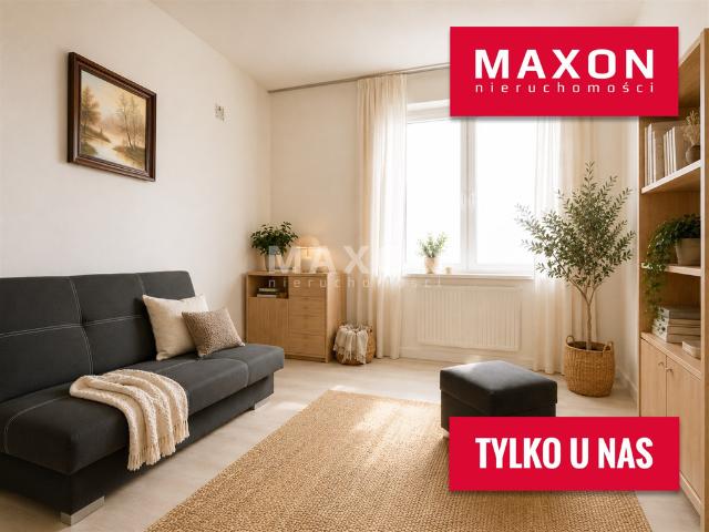 Mieszkanie na sprzedaż w Warszawa, Mazowieckie