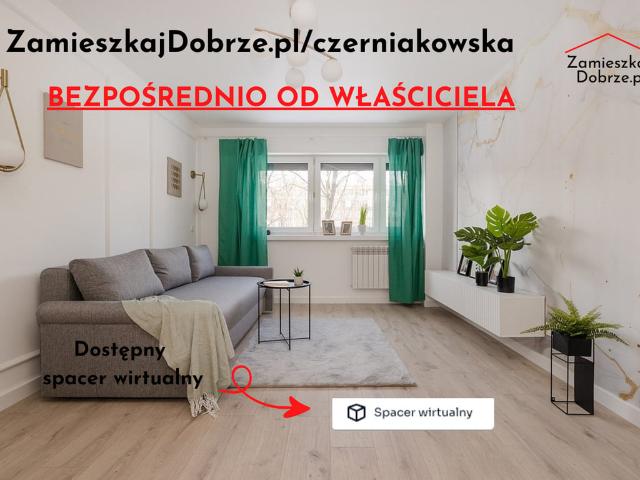 Mieszkanie na sprzedaż w Pruszków, Mazowieckie