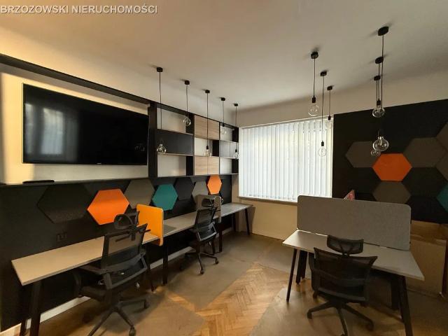 Mieszkanie na sprzedaż w Raszyn, Mazowieckie