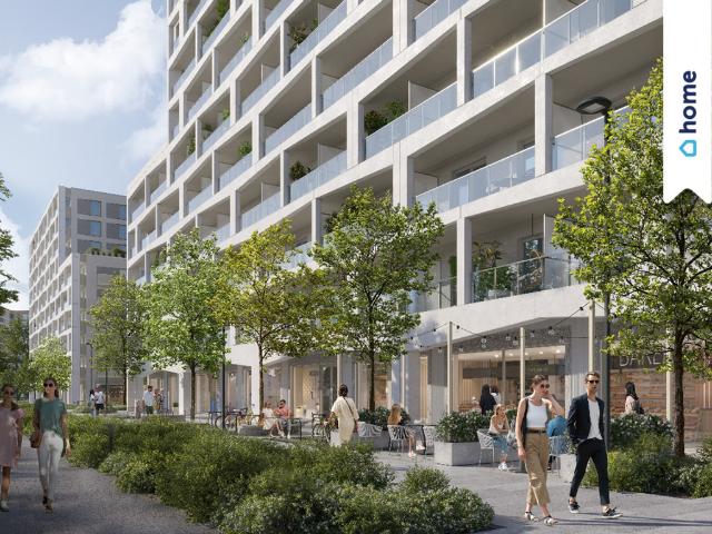 Mieszkanie na sprzedaż w Warszawa, Mazowieckie