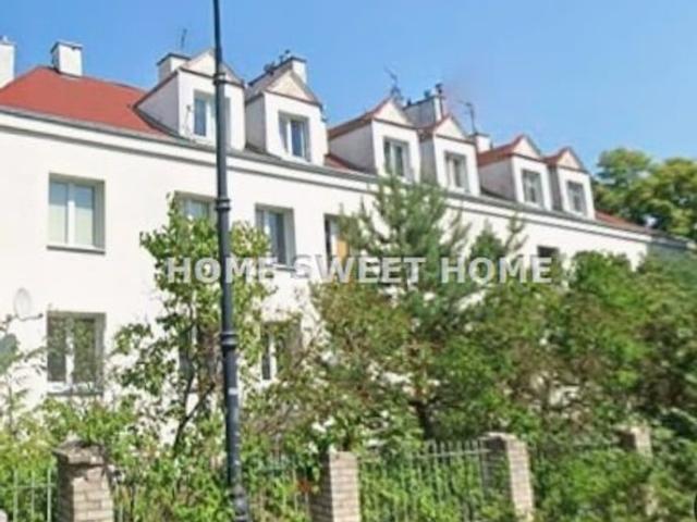 Mieszkanie na sprzedaż w Warszawa, Mazowieckie
