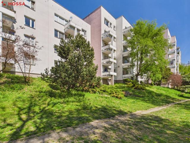 Mieszkanie na sprzedaż w Warszawa, Mazowieckie